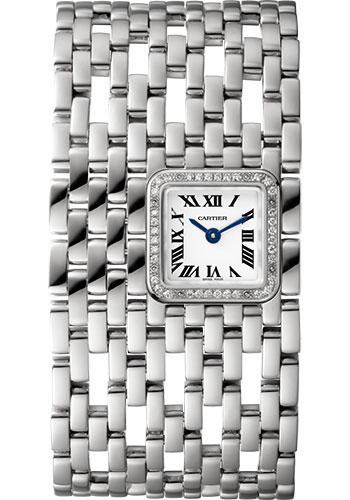 cartier-panthere-de-cartier-cuff-watch-22-mm-white-gold-case-diamond-bezel-wjpn0021