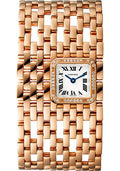 cartier-panthere-de-cartier-cuff-watch-22-mm-pink-gold-diamond-case-diamond-bracelet-wjpn0022