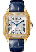 cartier-santos-de-cartier-watch-35-1-mm-yellow-gold-case-diamond-bezel-wjsa0008