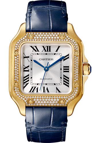 cartier-santos-de-cartier-watch-35-1-mm-yellow-gold-case-diamond-bezel-wjsa0008