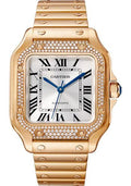 cartier-santos-de-cartier-watch-35-1-mm-pink-gold-case-diamond-bezel-wjsa0009