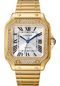 cartier-santos-de-cartier-watch-35-1-mm-yellow-gold-case-diamond-bezel-both-bracelet-wjsa0010