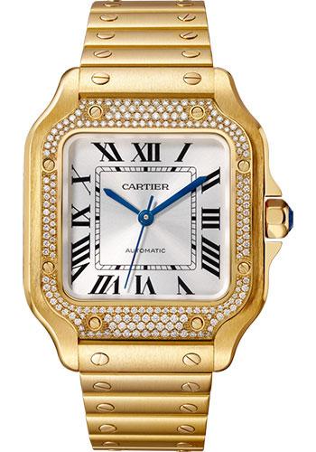 cartier-santos-de-cartier-watch-35-1-mm-yellow-gold-case-diamond-bezel-both-bracelet-wjsa0010