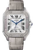 cartier-santos-de-cartier-watch-35-1-mm-white-gold-case-diamond-bezel-alligator-strap-wjsa0014