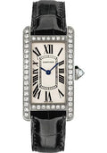 cartier-tank-americaine-watch-34-8-mm-white-gold-diamond-case-black-alligator-strap-wjta0003