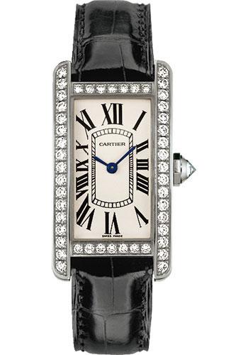 cartier-tank-americaine-watch-34-8-mm-white-gold-diamond-case-black-alligator-strap-wjta0003