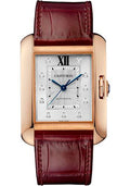 cartier-tank-anglaise-watch-39-2-mm-pink-gold-case-diamond-dial-bordeaux-alligator-strap-wjta0006