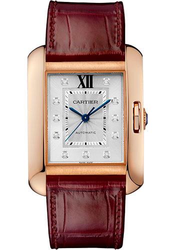 cartier-tank-anglaise-watch-39-2-mm-pink-gold-case-diamond-dial-bordeaux-alligator-strap-wjta0006