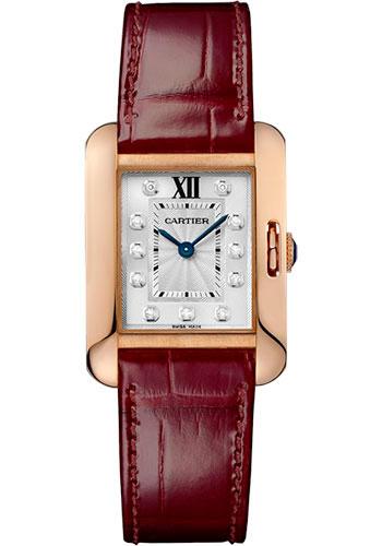 cartier-tank-anglaise-watch-30-2-mm-pink-gold-case-diamond-dial-bordeaux-alligator-strap-wjta0007