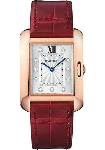 cartier-tank-anglaise-watch-34-7-mm-pink-gold-case-diamond-dial-bordeaux-alligator-strap-wjta0009