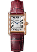 cartier-tank-louis-cartier-watch-29-55-mm-pink-gold-diamond-case-burgundy-alligator-strap-wjta0010
