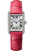 cartier-tank-louis-cartier-watch-29-55-mm-white-gold-case-pink-fuschia-alligator-strap-wjta0011