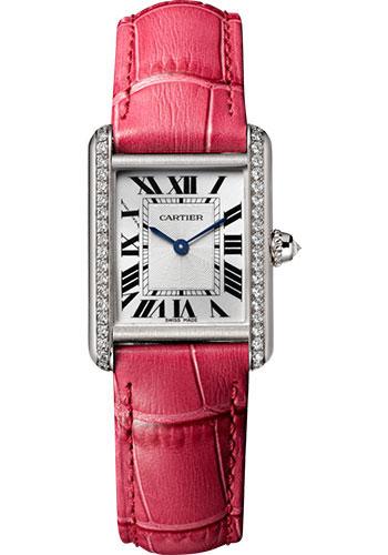 cartier-tank-louis-cartier-watch-29-55-mm-white-gold-case-pink-fuschia-alligator-strap-wjta0011
