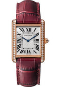 cartier-tank-louis-cartier-watch-33-7-mm-pink-gold-diamond-case-burgundy-alligator-strap-wjta0014