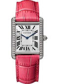 cartier-tank-louis-cartier-watch-33-7-mm-white-gold-case-pink-fuschia-alligator-strap-wjta0015