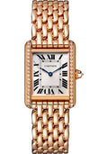 cartier-tank-louis-cartier-watch-29-5-mm-pink-gold-diamond-case-wjta0020