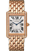 cartier-tank-louis-cartier-watch-33-7-mm-pink-gold-diamond-case-wjta0021