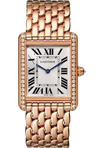 cartier-tank-louis-cartier-watch-33-7-mm-pink-gold-diamond-case-wjta0021