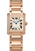 cartier-tank-francaise-watch-30-mm-pink-gold-diamond-case-wjta0023