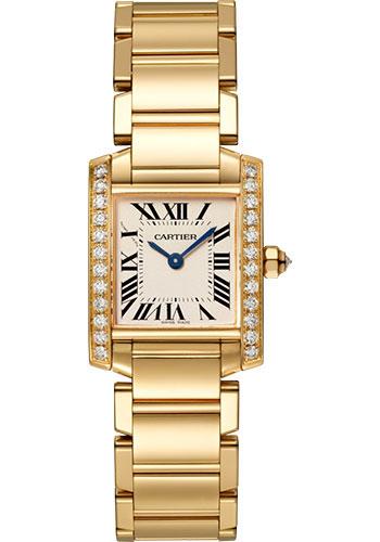 cartier-tank-francaise-watch-25-mm-yellow-gold-diamond-case-wjta0024