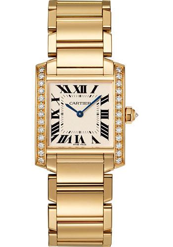 cartier-tank-francaise-watch-30-mm-yellow-gold-diamond-case-wjta0025