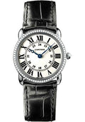 cartier-ronde-louis-cartier-watch-small-white-gold-diamond-case-alligator-strap-wr000251