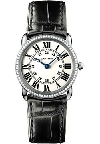 cartier-ronde-louis-cartier-watch-small-white-gold-diamond-case-alligator-strap-wr000251