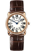cartier-ronde-louis-cartier-watch-small-pink-gold-diamond-case-alligator-strap-wr000351