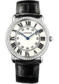 cartier-ronde-louis-cartier-watch-large-white-gold-diamond-case-alligator-strap-wr000551