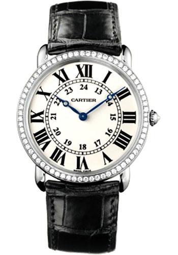 cartier-ronde-louis-cartier-watch-large-white-gold-diamond-case-alligator-strap-wr000551
