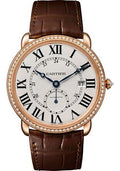 cartier-ronde-louis-cartier-watch-40-mm-pink-gold-diamond-case-brown-alligator-strap-wr007017