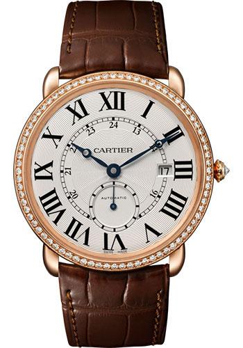 cartier-ronde-louis-cartier-watch-40-mm-pink-gold-diamond-case-brown-alligator-strap-wr007017