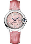 cartier-ballon-bleu-de-cartier-watch-33-mm-steel-case-pink-dial-fuchsia-pink-alligator-strap-wsbb0002