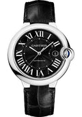 cartier-ballon-bleu-de-cartier-watch-42-1-mm-steel-case-black-dial-black-alligator-strap-wsbb0003