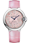 cartier-ballon-bleu-de-cartier-watch-36-mm-steel-case-pink-dial-pink-alligator-strap-wsbb0007