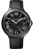 cartier-ballon-bleu-de-cartier-watch-42-1-mm-steel-and-adlc-case-black-dial-black-calfskin-strap-wsbb0015