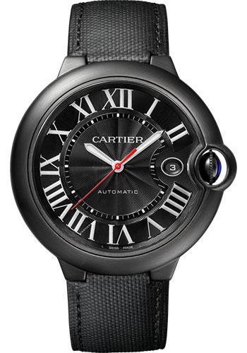 cartier-ballon-bleu-de-cartier-watch-42-1-mm-steel-and-adlc-case-black-dial-black-calfskin-strap-wsbb0015