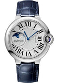 cartier-ballon-bleu-de-cartier-watch-37-mm-steel-case-blue-alligator-strap-wsbb0020