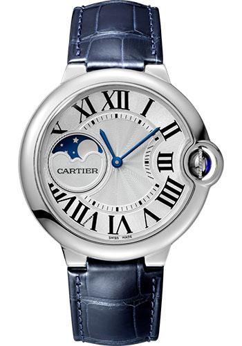 cartier-ballon-bleu-de-cartier-watch-37-mm-steel-case-blue-alligator-strap-wsbb0020
