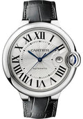cartier-ballon-bleu-de-cartier-watch-42-mm-steel-case-silvered-opaline-dial-black-alligator-strap-wsbb0026