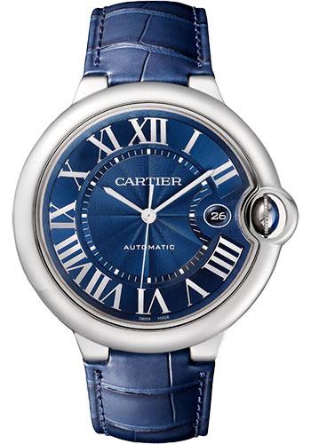cartier-ballon-bleu-de-cartier-watch-42-mm-steel-case-blue-dial-blue-leather-strap-wsbb0027