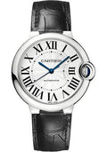cartier-ballon-bleu-de-cartier-watch-36-mm-steel-case-silver-opaline-dial-black-leather-strap-wsbb0028