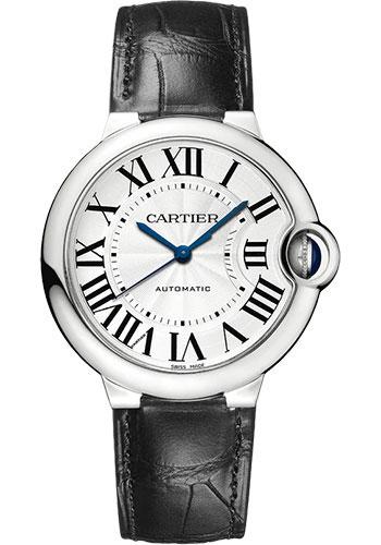 cartier-ballon-bleu-de-cartier-watch-36-mm-steel-case-silver-opaline-dial-black-leather-strap-wsbb0028