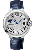 cartier-ballon-bleu-de-cartier-watch-37-mm-steel-case-silvered-dial-blue-alligator-strap-wsbb0029