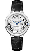 cartier-ballon-bleu-de-cartier-watch-33-mm-steel-case-silvered-opaline-dial-black-alligator-strap-wsbb0030