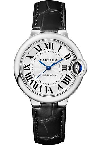 cartier-ballon-bleu-de-cartier-watch-33-mm-steel-case-silvered-opaline-dial-black-alligator-strap-wsbb0030