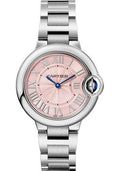 cartier-ballon-bleu-de-cartier-quartz-watch-33-mm-steel-case-pink-dial-wsbb0033
