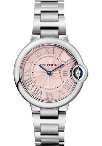 cartier-ballon-bleu-de-cartier-quartz-watch-33-mm-steel-case-pink-dial-wsbb0033
