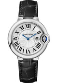 cartier-ballon-blanc-de-cartier-watch-33-mm-steel-case-alligator-strap-wsbb0034
