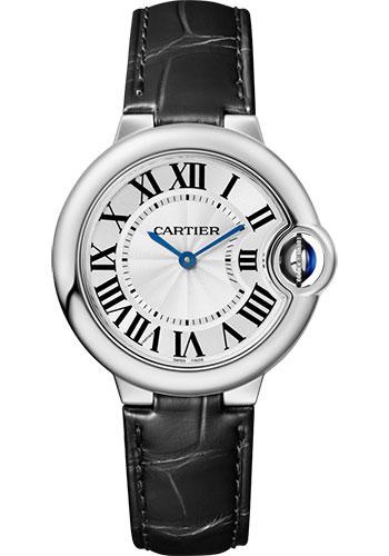 cartier-ballon-blanc-de-cartier-watch-33-mm-steel-case-alligator-strap-wsbb0034